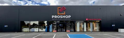 Facade-Proshop-Froyennes