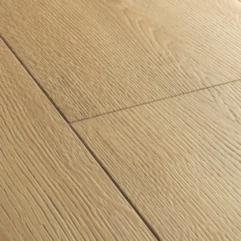 Structure shot revêtement stratifié quick-step SIG4762
