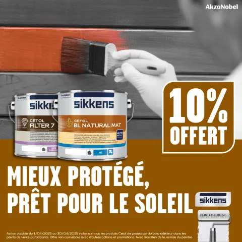 promo cetol